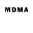 ЭКСТАЗИ 280 MDMA Chelovek Anime