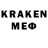 Кетамин ketamine l4eLOVE4ekl